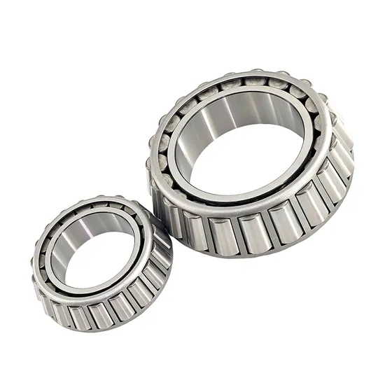 Hot-Selling-Tapered-Roller-Bearing-33216-33217-33218-33219-33220-33221-Bearing