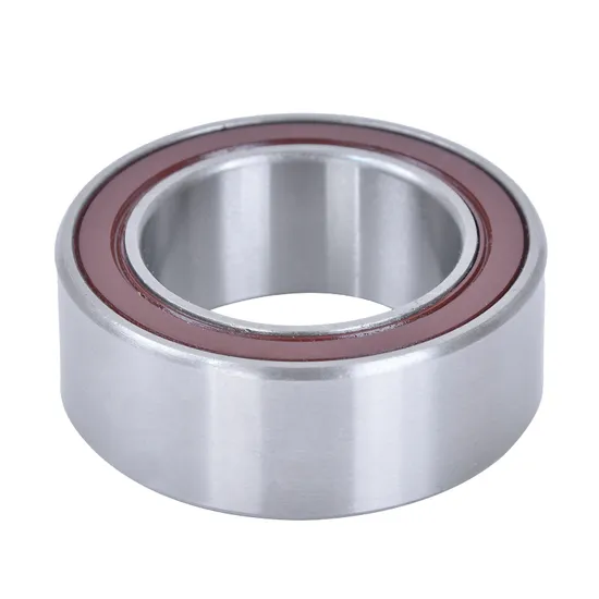 Hub-Bearing-32bd45du-35bd4820dum-Automobile-Air-Conditioning-Compressor-Bearing