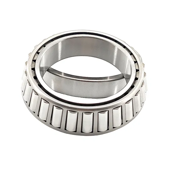 Imperial-Taper-Roller-Bearing-Lm48548-10-China-Bearing-Factory