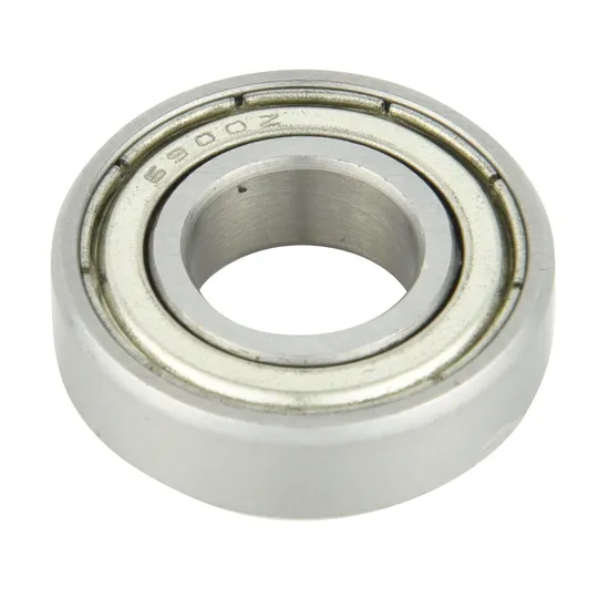 Incentive-High-Speed-High-Quality-Ball-Bearings-6009-6012-6210-6305-2z-2RS1-Deep-Groove-Ball-Bearings