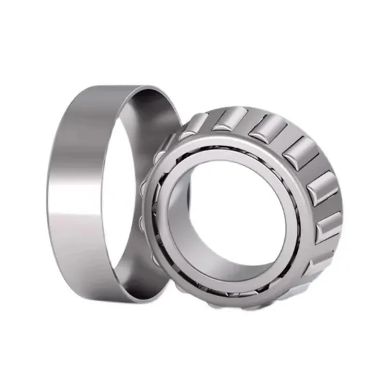 Inch-Hm212047-Hm-212011-Taper-Roller-Bearing-Hm212047-Hm212011-212047-for-Auto