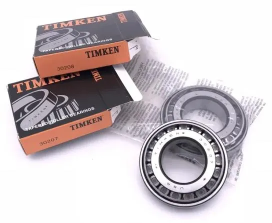 Inch-Motorcycle-Parts-Auto-Parts-Tapered-Roller-Bearing-Timken-Koyo1280-20-1280-1220-Spare-Parts-Bearing-in-Stock