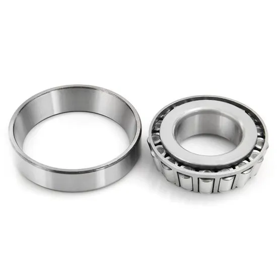 Inch-Tapered-Roller-Bearings-535-532-535-532A-535-532X-536-532-536-532A-537-532-537-532A-Long-Life-in-Stock
