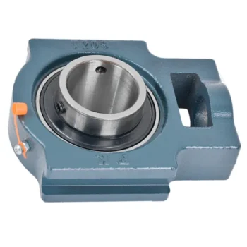 UCT211 Insert Bearings - High Precision Pillow Block