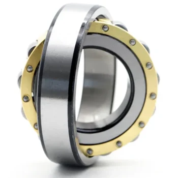 Japan Brand N2222e Cylindrical Roller Bearing High Precision