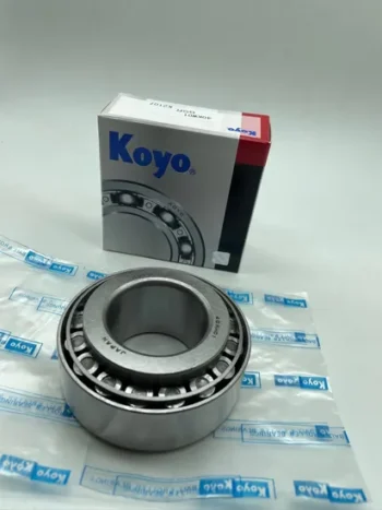 Japan CR-0864 ST4090-1 KOYO Tapered Roller Bearing