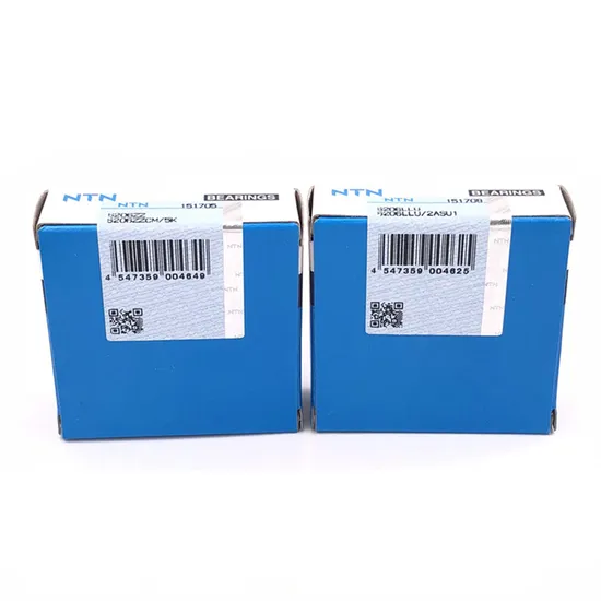 Japan-NTN-Bearings-6308zz-NTN-Deep-Groove-Bearing-6308zzc3-5K-Radial-Ball-Bearing