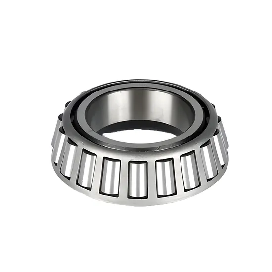 Japan-Original-32928jr-T4CB140-32028jr-33028jr-30228jr-32228jr-30328d-Tapered-Roller-Bearing-for-Bearing-Original
