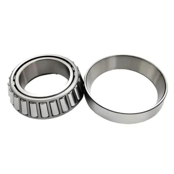 Japan Original 32928JR Tapered Roller Bearing – High-Precision, OEM Grade