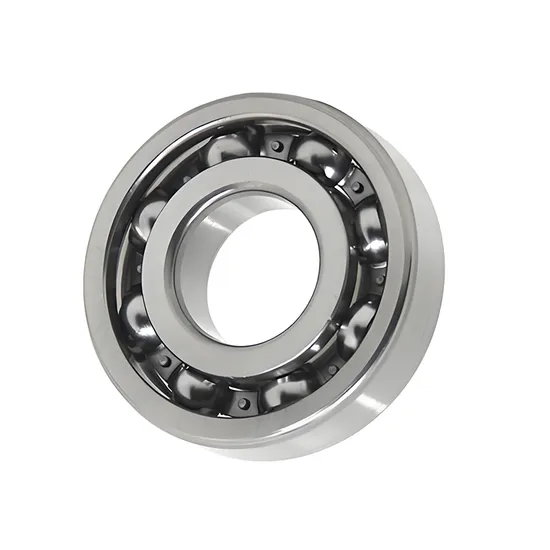 Japan-Original-Deep-Groove-Ball-Bearing-608-6007-6004-6203-6204-6301-6302-6202-6203-2nse9cm-Gcr15-P5-Steel-Bearings
