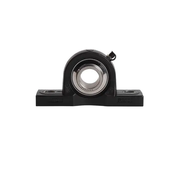 Japan-Quality-Pillow-Block-Bearing-UCP-207-207-20-UCP207-UCP207-20-Bearinghousing
