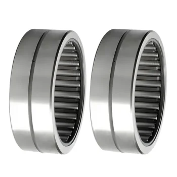 K14X18X13–K14X20X12 Needle Roller Bearings – High-Precision Factory Direct