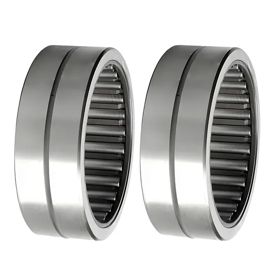 K14X18X13-K14X18X14-K14X18X15-K14X18X17-K14X20X12-Needle-Bearings-Needle-Roller-Bearing