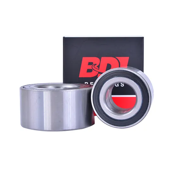 Koyo-ATV-Wheel-Hub-Bearing-Dac3055W-3CS31-Dac3055W-3-Koyo-92045-0123-92045-0800-Auto-Bearing-Dac30550032-Size-30X55X32-Auto-Bearing-Wheel-Bearing
