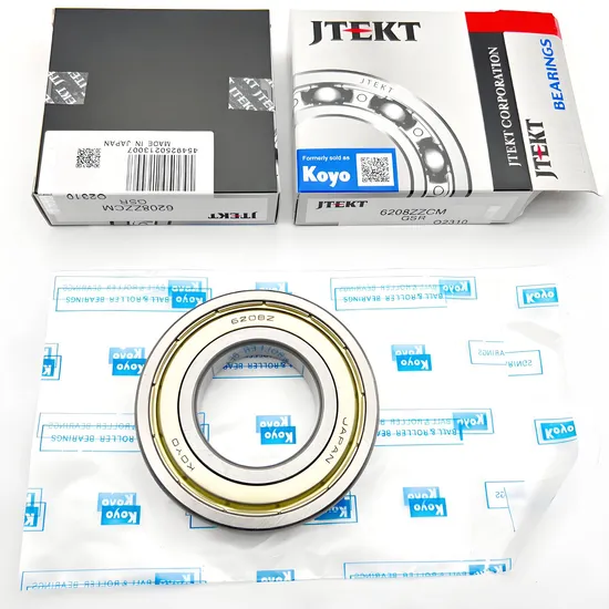 Koyo-High-Quality-6280-6884-6984-Low-Price-Deep-Groove-Ball-Bearing