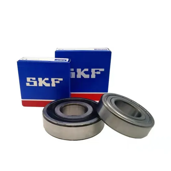 Koyo-NSK-NTN-6010zz-6011zz-6012zz-6013zz-6014zz-Deep-Groove-Ball-Bearing