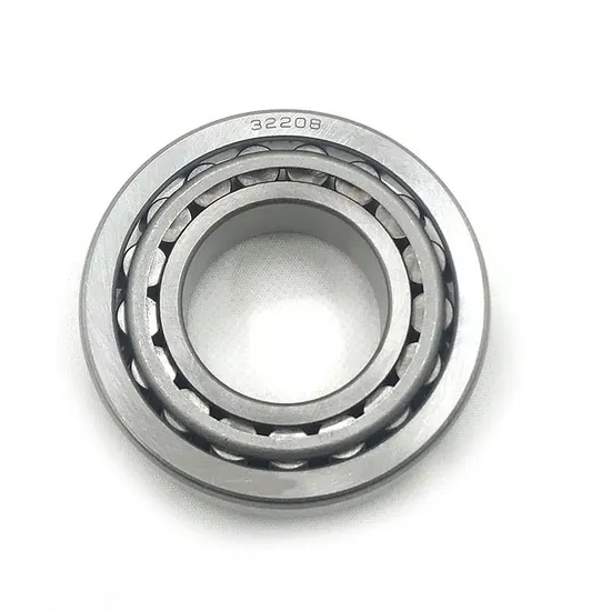Koyo NSK NTN Taper Roller Bearing - Factory Direct Price & Automotive Grade