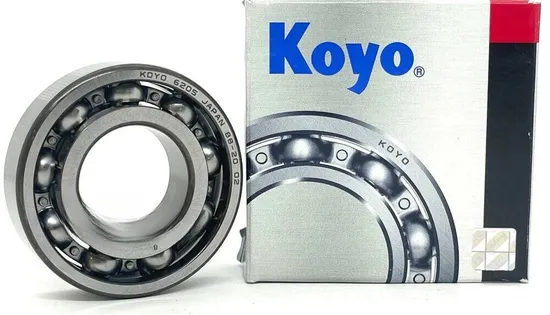 Koyo-NSK-NTN-F-AG-Timken-Automotive-Machine-Factory-Stainless-Steel-Sizes-Price-Tapered-Roller-Bearing