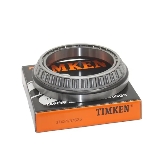Koyo-NSK-NTN-F-AG-Timken-Brand-Good-Price-Auto-Parts-Taper-Roller-Bearing-30202-30203-30204