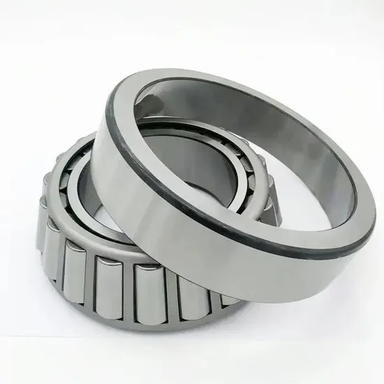 Koyo-NSK-NTN-F-AG-Timken-Brand-Hot-Sale-Durable-48548-10-12649-10-for-Auto-Automotive-Car-Wheel-Hub-Taper-Roller-Bearing-with-Price-List