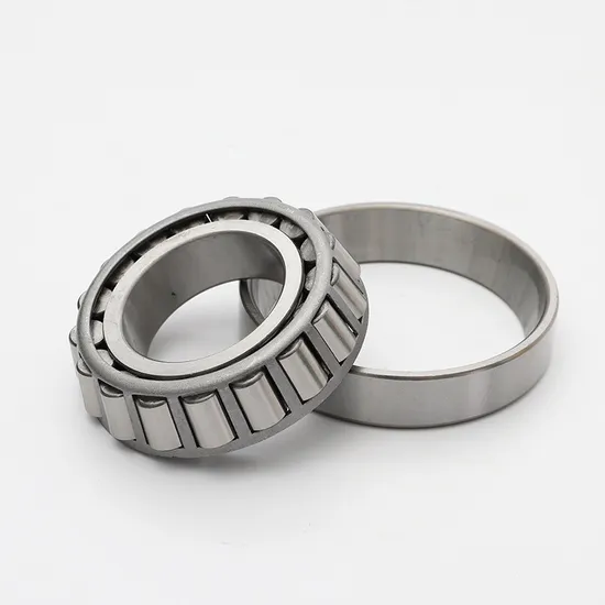 Koyo-NSK-NTN-F-AG-Timken-Brand-Hot-Sale-Durable-48548-10-12649-10-for-Auto-Automotive-Car-Wheel-Hub-Taper-Roller-Bearing-with-Price-List