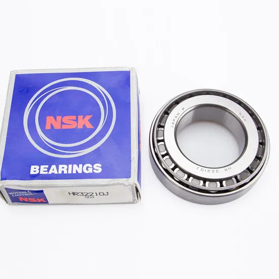 Koyo-NSK-NTN-F-a-G-Long-Life-Chrome-Steel-30312-30308-30313-32310-32211-Taper-Roller-Bearing