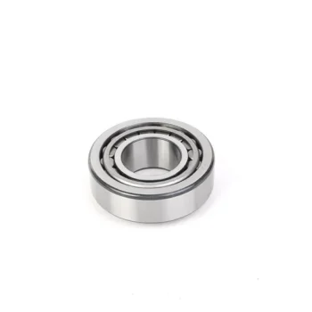 Koyo 387A/382A Tapered Roller Bearing 57.15x96.838x21mm