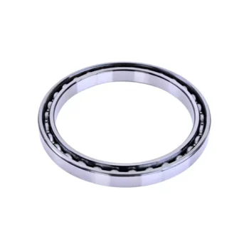 Koyo NTN NSK Timken 16004/6409/6810 Ball Bearing – ZZ/2RS/DDU, Precision Audio-Visual & Machinery