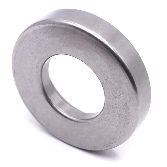 Koyo-NTN-NACHI-NSK-Timken-Deep-Groove-Ball-Bearing-16005-Zz-2RS-DDU-for-Agricultural-Machinery-Construction-Machinery-Construction-Machinery-
