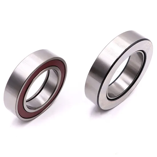 Koyo-NTN-NACHI-NSK-Timken-Deep-Groove-Ball-Bearing-60-28-62-28-63-28-Zz-2RS-DDU-for-Internal-Combustion-Engine-Transportation-Vehicles-