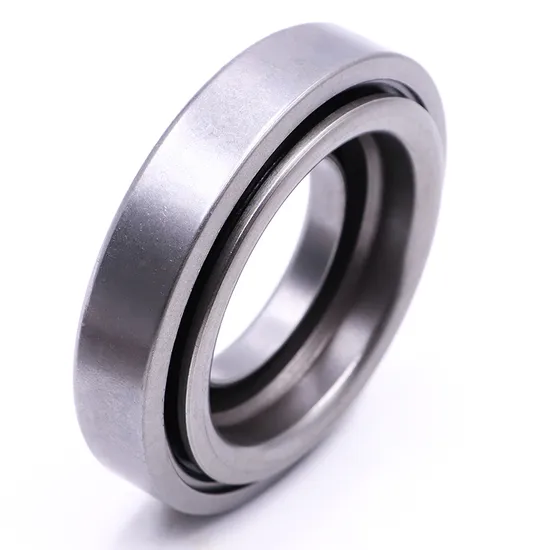 Koyo-NTN-NACHI-NSK-Timken-Deep-Groove-Ball-Bearing-6200-Zz-2RS-DDU-for-Motor-Household-Appliances-