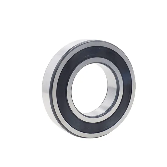 Koyo-NTN-NACHI-NSK-Timken-Deep-Groove-Ball-Bearing-6205-6205r-Zz-2RS-DDU-for-Household-Appliances-Internal-Combustion-Engine-