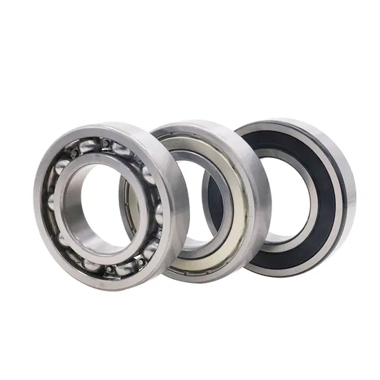 Koyo-NTN-NACHI-NSK-Timken-Deep-Groove-Ball-Bearing-6216-6316-6416-Zz-2RS-DDU-for-Packaging-Printing-Packaging-Equipment-