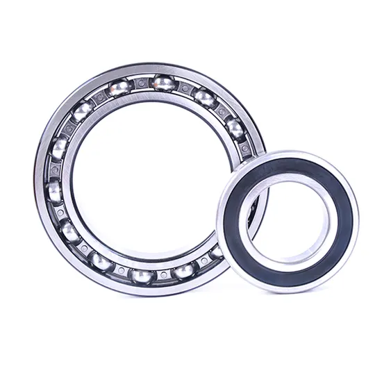 Koyo-NTN-NACHI-NSK-Timken-Deep-Groove-Ball-Bearing-6222-6322-Zz-2RS-DDU-for-Mechanical-and-Electrical-Equipment-of-Power-Station-