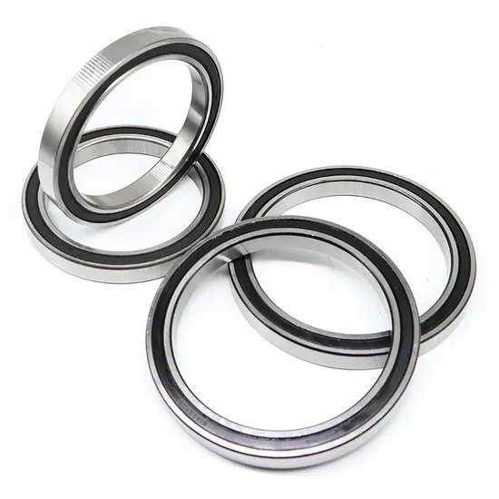 Koyo-NTN-NACHI-NSK-Timken-Deep-Groove-Ball-Bearing-6230-6330-Zz-2RS-DDU-for-Roller-Skates-Yo-Yo-Toys-