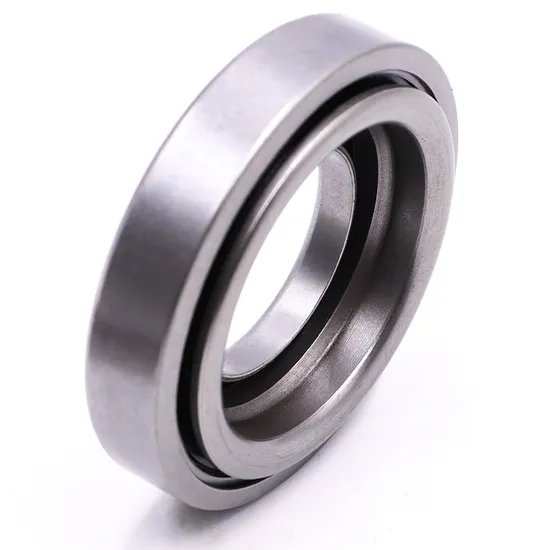 Koyo-NTN-NACHI-NSK-Timken-Deep-Groove-Ball-Bearing-6230-6330-Zz-2RS-DDU-for-Roller-Skates-Yo-Yo-Toys-