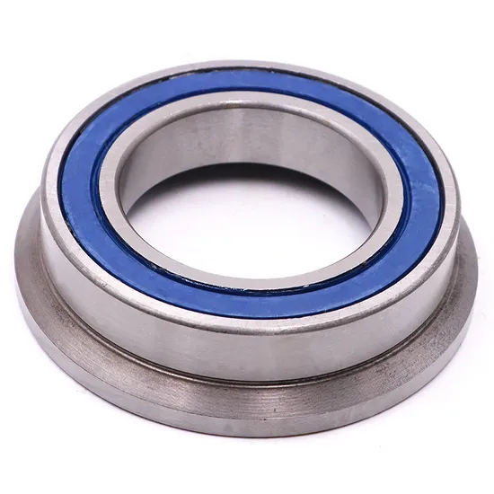Koyo-NTN-NACHI-NSK-Timken-Deep-Groove-Ball-Bearing-6230-6330-Zz-2RS-DDU-for-Roller-Skates-Yo-Yo-Toys-
