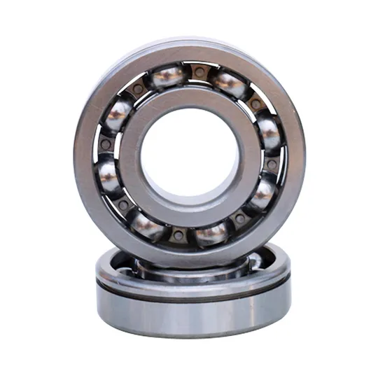 Koyo-NTN-NACHI-NSK-Timken-Deep-Groove-Ball-Bearing-6232-6332-Zz-2RS-DDU-for-Packaging-Printing-Packaging-Equipment-
