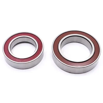 6801 ZZ 2RS DDU Deep Groove Ball Bearing – Premium Brand