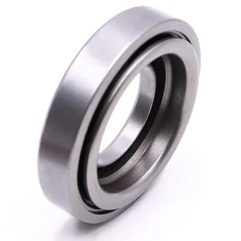 6802 ZZ/2RS/DDU Deep Groove Ball Bearing – High-Reliability for Ag & Construction Machinery