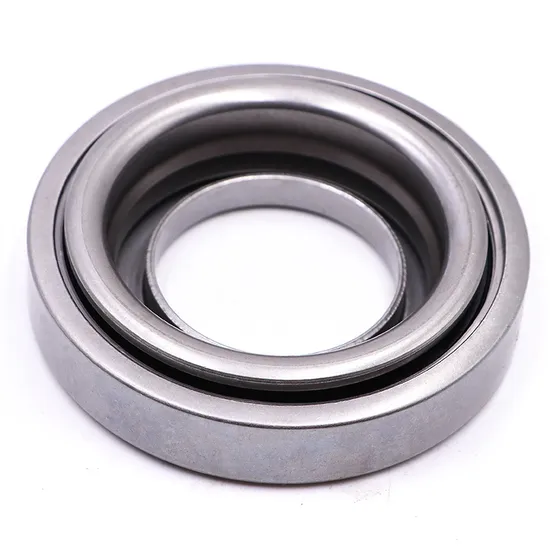 Koyo-NTN-NACHI-NSK-Timken-Deep-Groove-Ball-Bearing16036-6036-Zz-2RS-DDU-for-Packaging-Equipment-Food-Machinery-Equipment-