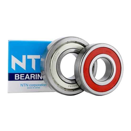 Koyo-NTN-NSK-6230zz-6232zz6300zz-6301zz-6302zz-Deep-Groove-Ball-Bearing