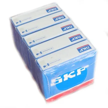 Koyo Timken 6026-2Z to 6232-2Z Deep Groove Ball Bearings High Precision & Long Life