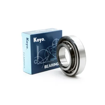 Koyo Timken NACHI NJ2215EM-17EM High Load Cylindrical Roller Bearings