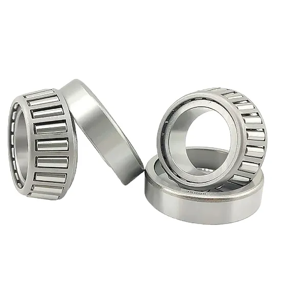 L357049-L357010d-Petroleum-Machinery-Bearing-37961K-Taper-Roller-Bearing-L357049
