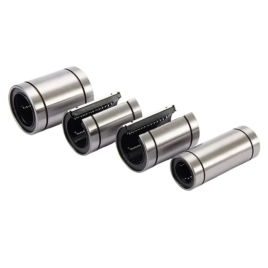 Linear-Motion-Bearing-Roller-Ball-Bushing-Lm16luu-Linear-Bearing