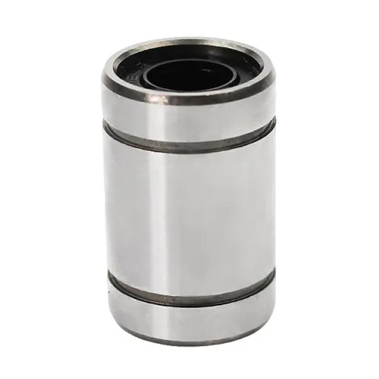 Lm-Lme-Lmb-Series-Linear-Bearing-3D-Printer-Linear-Bearings-Print-Lm3uu-Lm6uu-Lm8uu-Lm10uu-Lm12uu