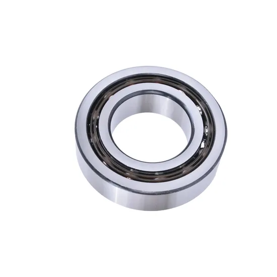 Long-Life-3305-Atn9-High-Quality-Double-Row-Angular-Contact-Ball-Bearings
