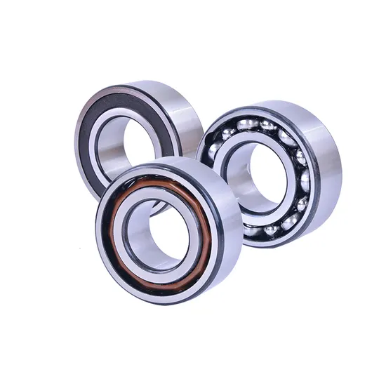 Long-Life-3305-Atn9-High-Quality-Double-Row-Angular-Contact-Ball-Bearings