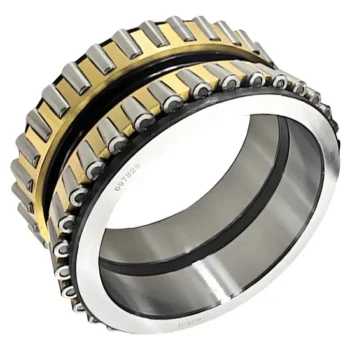Long-Life 697837/697838/697847/697848 Taper Roller Bearing